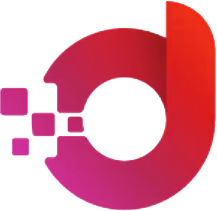 DataKwant Logo